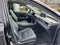 2019 Lexus RX 350 RX 350