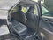 2019 Lexus RX 350 RX 350