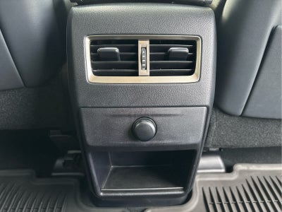 2019 Lexus RX 350 RX 350
