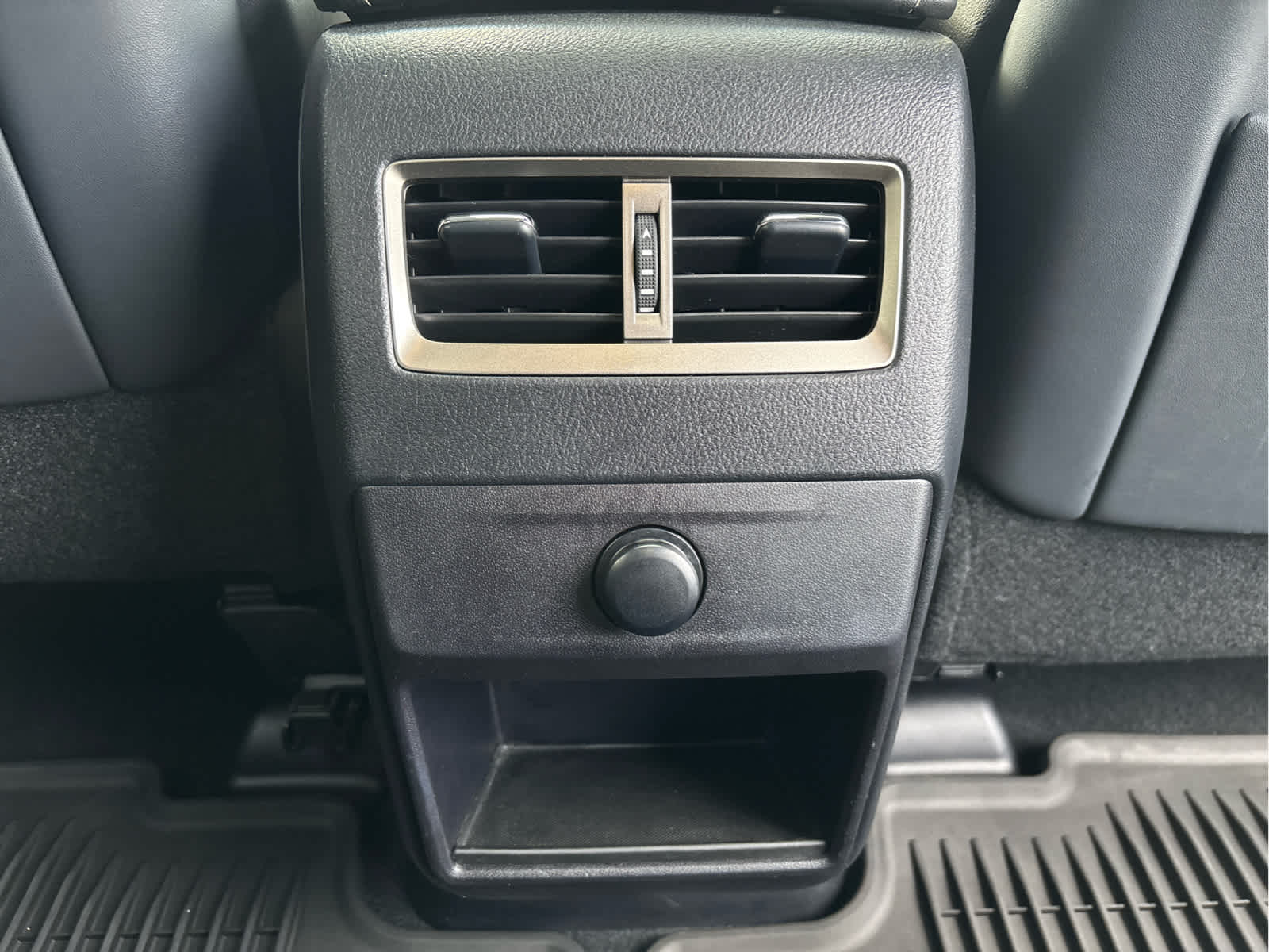 2019 Lexus RX 350 RX 350