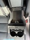 2019 Lexus RX 350 RX 350