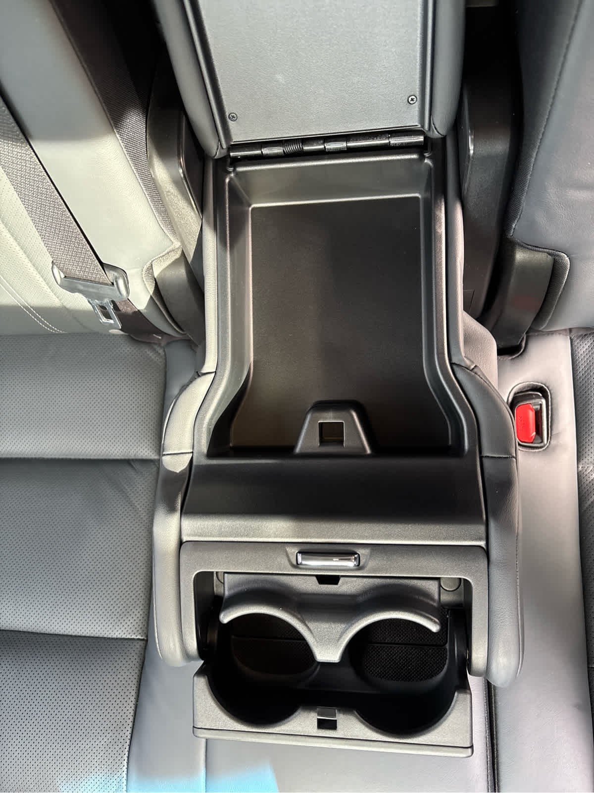 2019 Lexus RX 350 RX 350