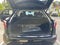 2019 Lexus RX 350 RX 350