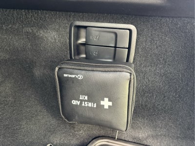 2019 Lexus RX 350 RX 350