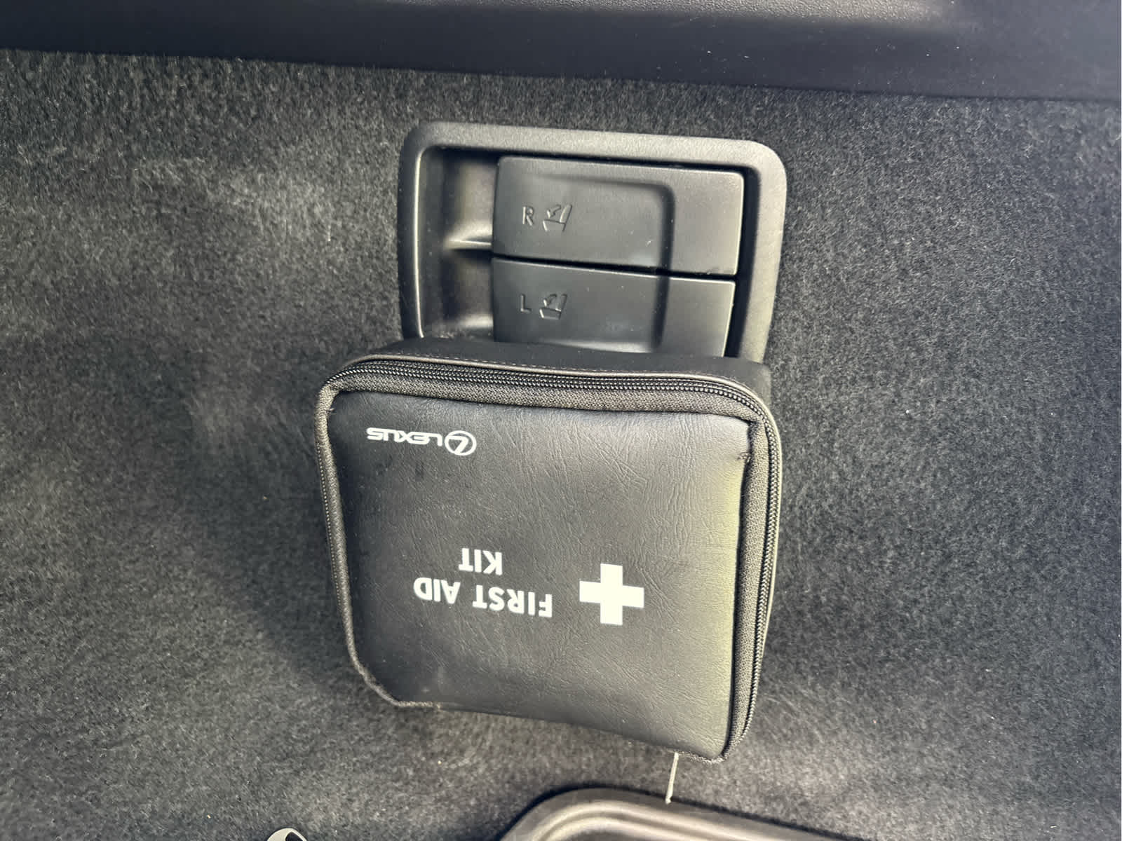2019 Lexus RX 350 RX 350