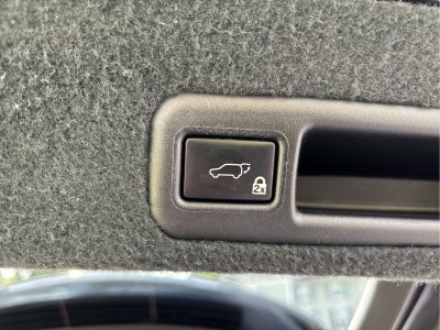 2019 Lexus RX 350 RX 350
