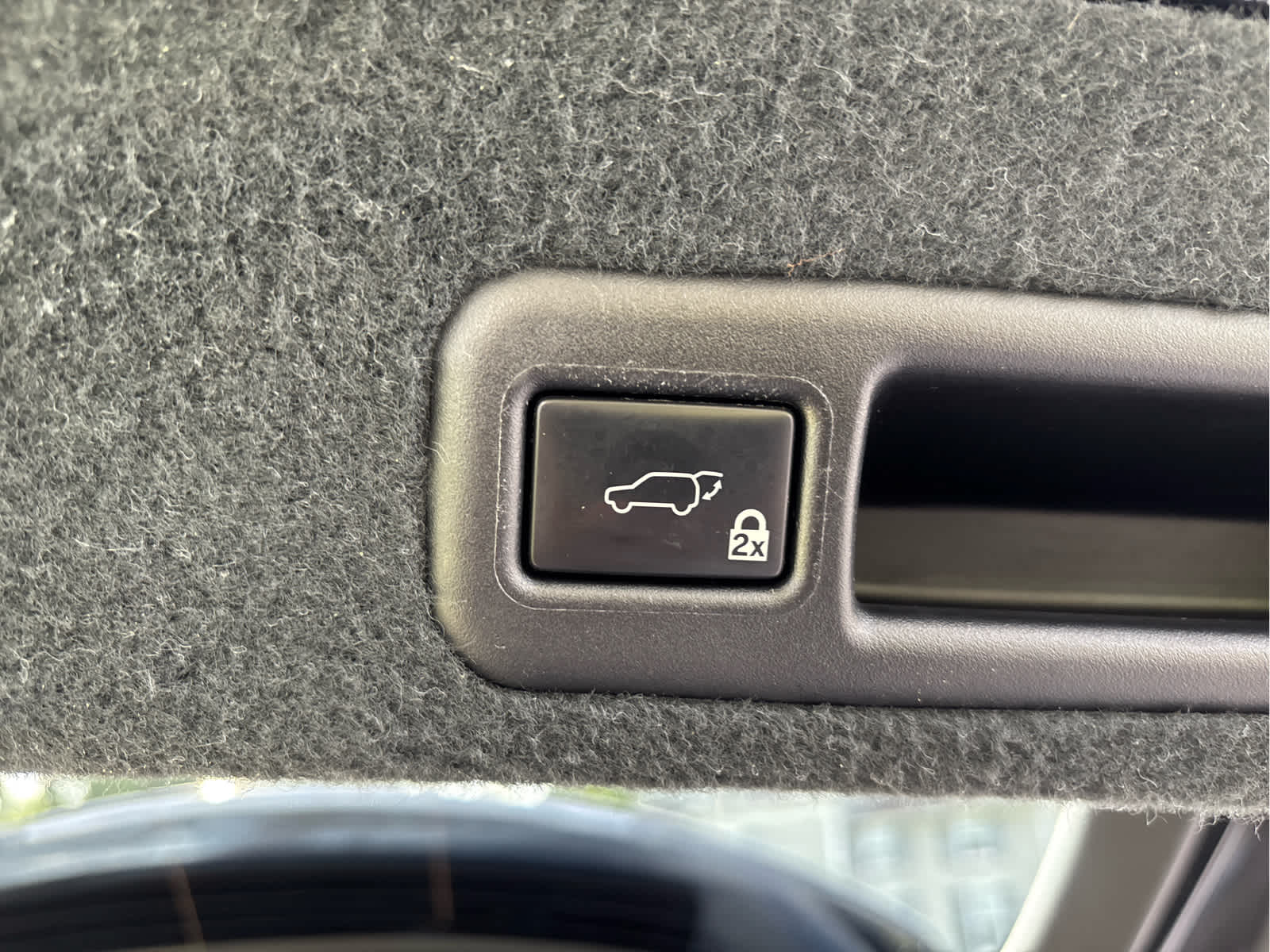 2019 Lexus RX 350 RX 350