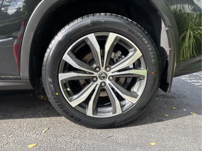 2019 Lexus RX 350 RX 350