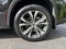 2019 Lexus RX 350 RX 350