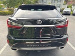 2019 Lexus RX 350 RX 350