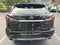 2019 Lexus RX 350 RX 350
