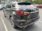 2019 Lexus RX 350 RX 350