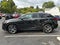 2019 Lexus RX 350 RX 350