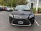 2019 Lexus RX 350 RX 350