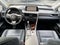 2019 Lexus RX 350 RX 350