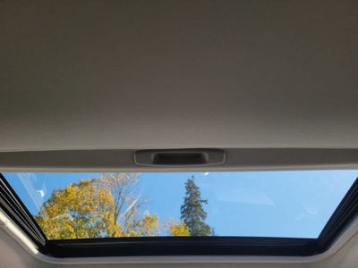 2019 Toyota RAV4 Hybrid Limited