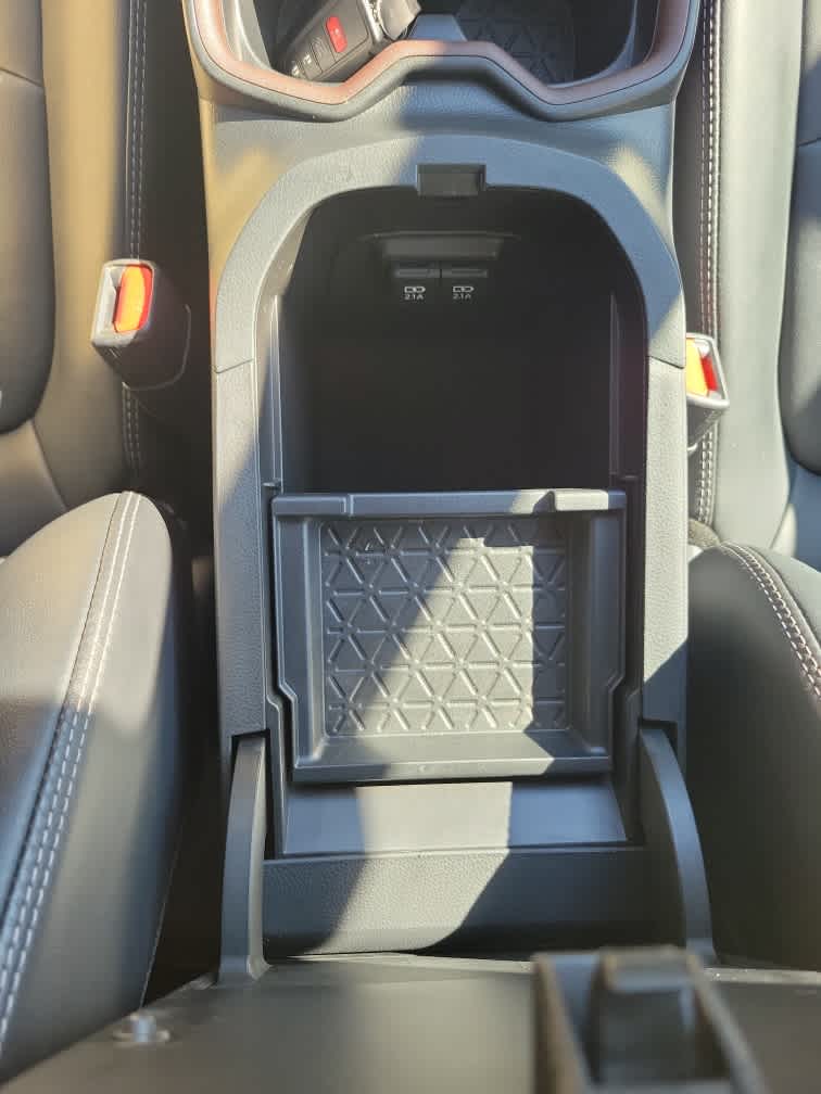 2019 Toyota RAV4 Hybrid Limited