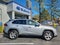 2019 Toyota RAV4 Hybrid Limited
