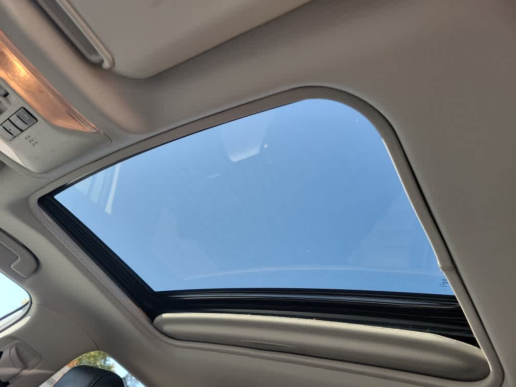 2019 Toyota RAV4 Hybrid Limited