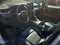 2019 Toyota RAV4 Hybrid Limited