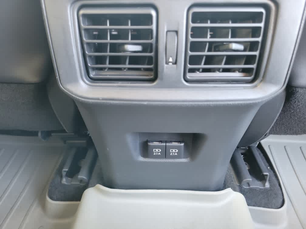 2019 Toyota RAV4 Hybrid Limited