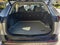 2019 Toyota RAV4 Hybrid Limited