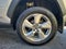 2019 Toyota RAV4 Hybrid Limited