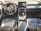 2019 Toyota RAV4 Hybrid Limited