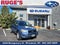 2012 Toyota RAV4 4WD 4dr I4 (Natl)