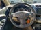 2012 Toyota RAV4 4WD 4dr I4 (Natl)