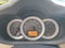 2012 Toyota RAV4 4WD 4dr I4 (Natl)