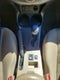2012 Toyota RAV4 4WD 4dr I4 (Natl)