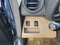 2012 Toyota RAV4 4WD 4dr I4 (Natl)