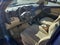 2012 Toyota RAV4 4WD 4dr I4 (Natl)