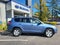 2012 Toyota RAV4 4WD 4dr I4 (Natl)
