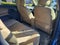2012 Toyota RAV4 4WD 4dr I4 (Natl)