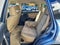 2012 Toyota RAV4 4WD 4dr I4 (Natl)
