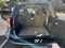 2012 Toyota RAV4 4WD 4dr I4 (Natl)