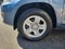 2012 Toyota RAV4 4WD 4dr I4 (Natl)