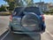 2012 Toyota RAV4 4WD 4dr I4 (Natl)