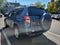 2012 Toyota RAV4 4WD 4dr I4 (Natl)