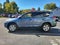 2012 Toyota RAV4 4WD 4dr I4 (Natl)
