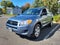 2012 Toyota RAV4 4WD 4dr I4 (Natl)