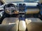2012 Toyota RAV4 4WD 4dr I4 (Natl)