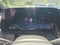 2025 Chevrolet Equinox EV LT1 w/PCY