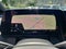 2025 Chevrolet Equinox EV LT1 w/PCY