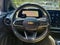 2025 Chevrolet Equinox EV LT1 w/PCY