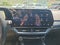 2025 Chevrolet Equinox EV LT1 w/PCY