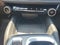 2025 Chevrolet Equinox EV LT1 w/PCY