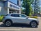 2025 Chevrolet Equinox EV LT1 w/PCY